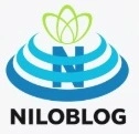 نگویید معلول، بگویید توانمند